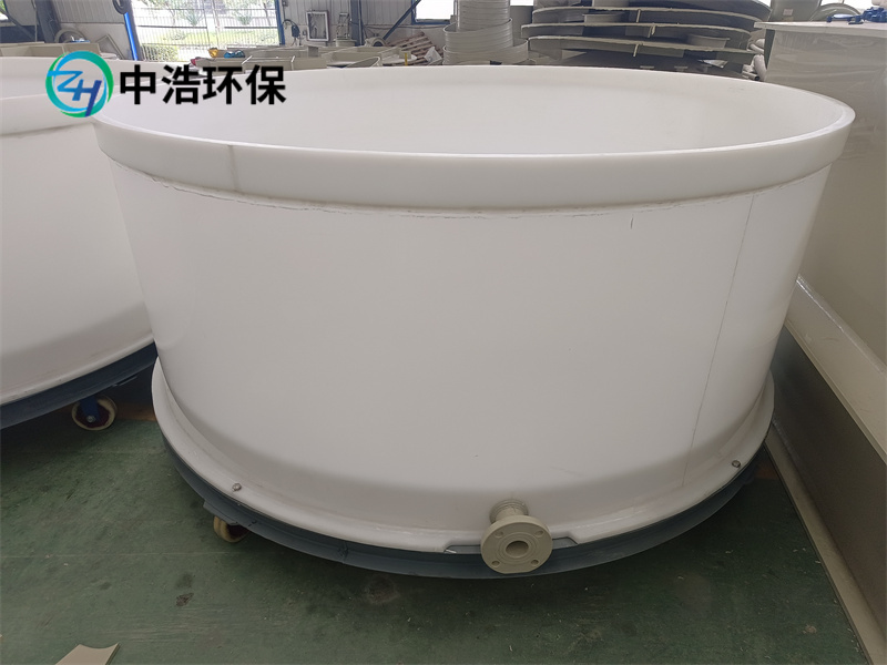 荔浦PP抽滤槽